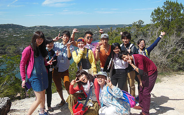 access12