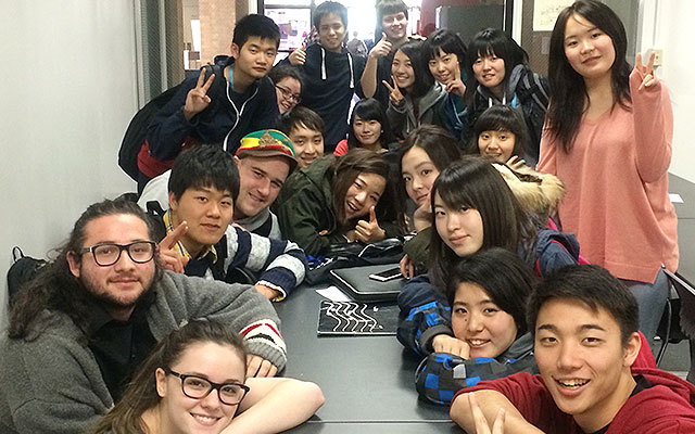 access8
