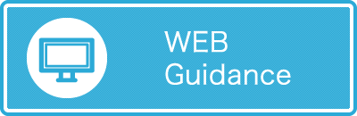 WEB Guidance