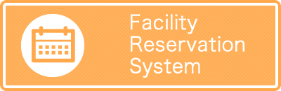 Facility Reservation System