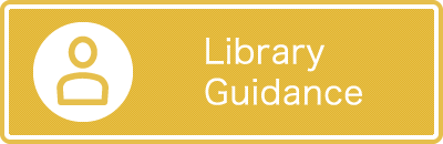 Library Guidance