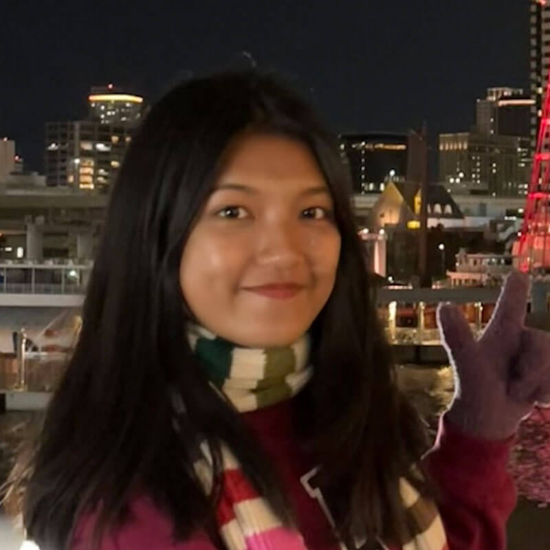 ティン タンダー ゾーさん