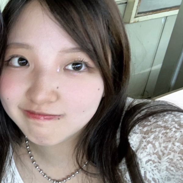 三樹 光梨さん