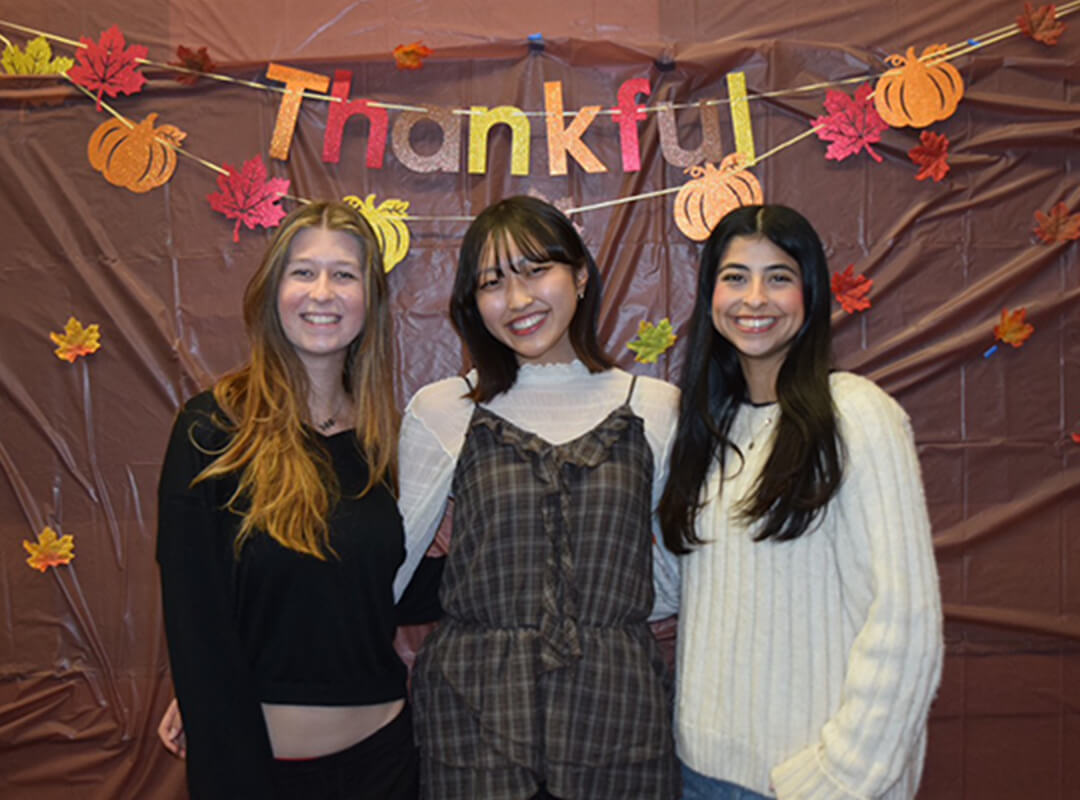 インターンシップ