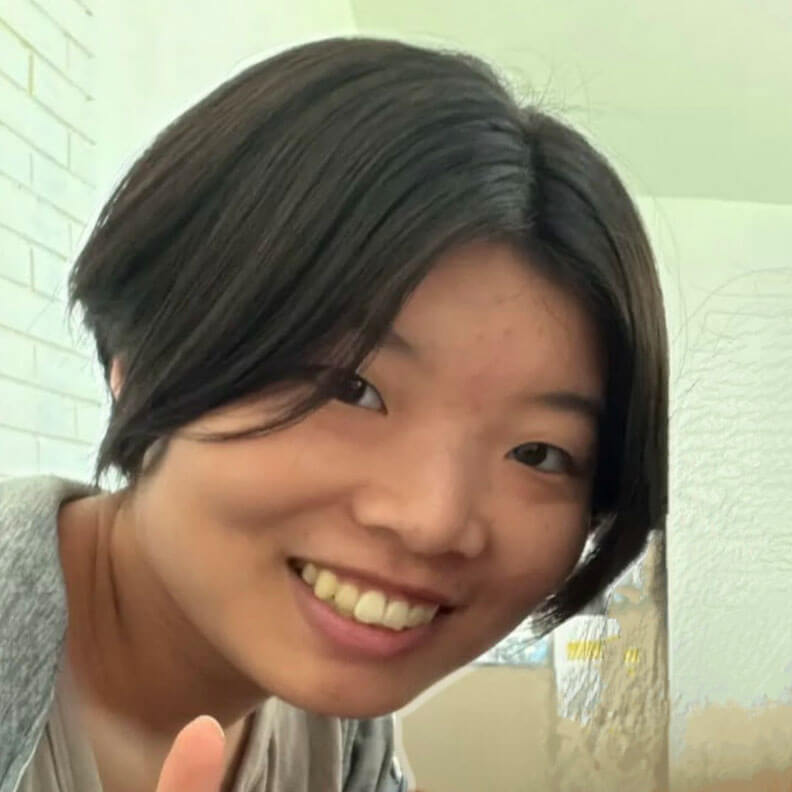 髙松 楓さん