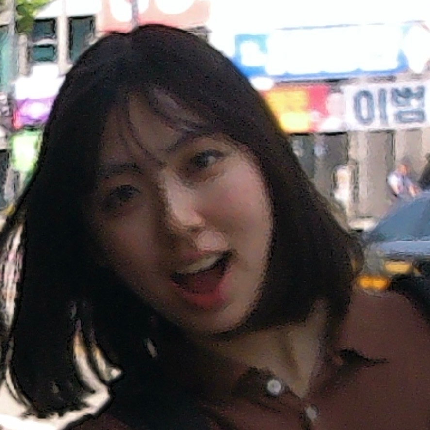内山 遥陽さん