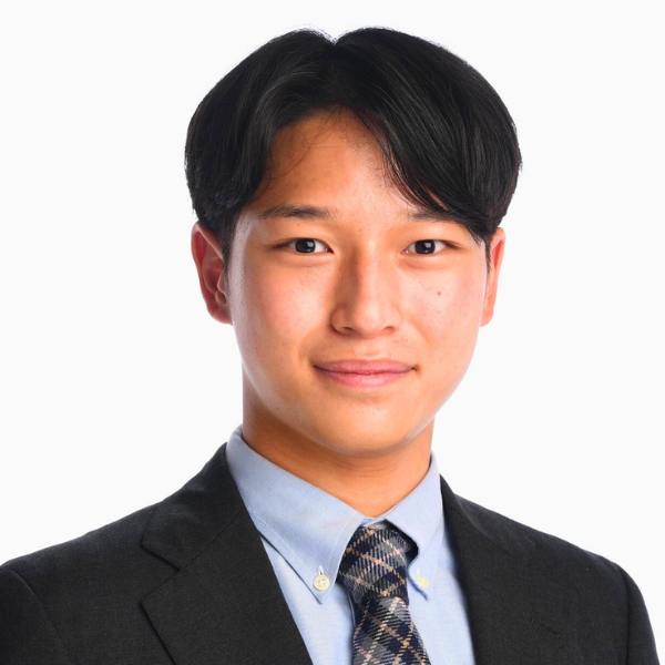 金澤 宏高さん