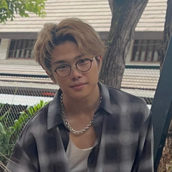 川口 晃生さん