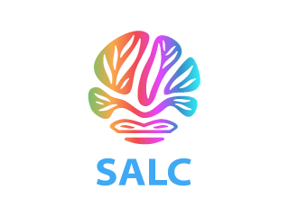 SALC