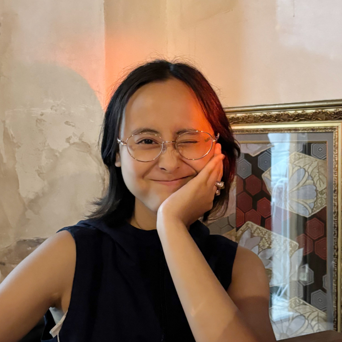 SALSABILA NUR AMELIA