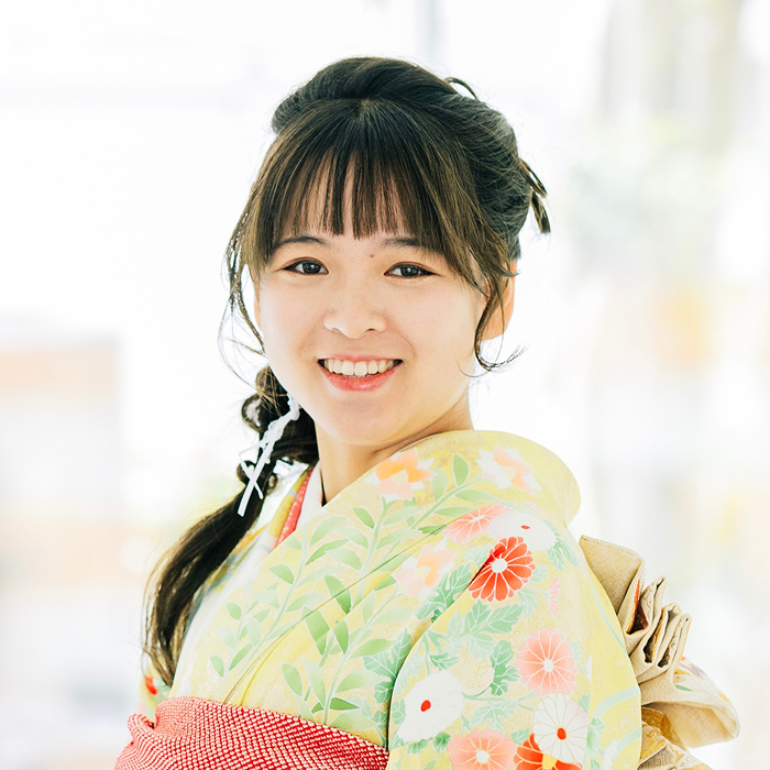 寺坂 風香