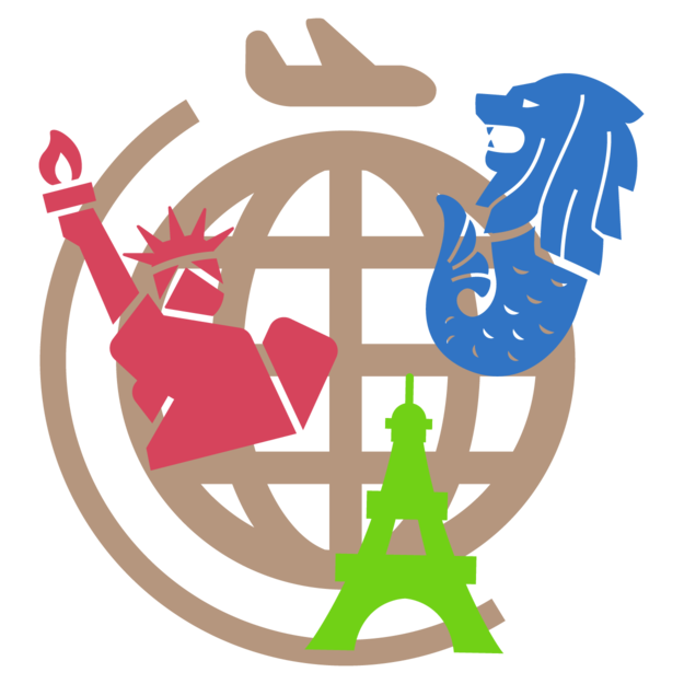 多様な派遣先