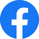 facebookのバナー