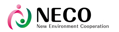 NECO