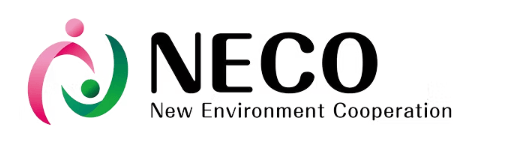 NECO