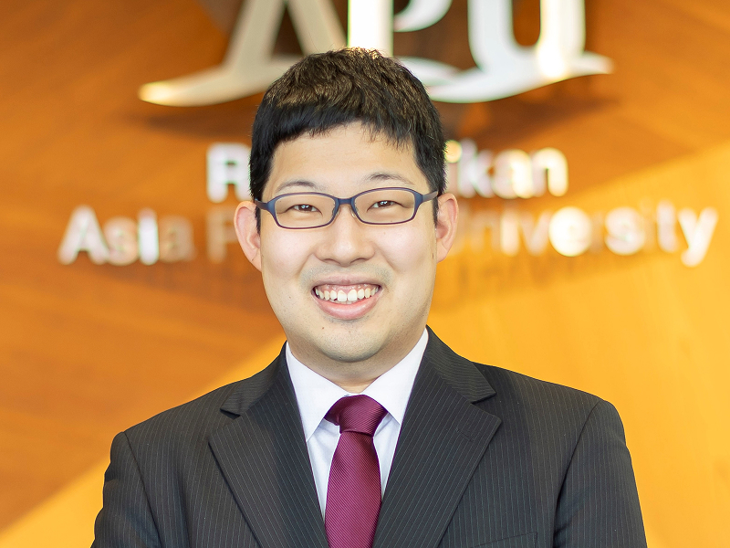 伊藤 慎也