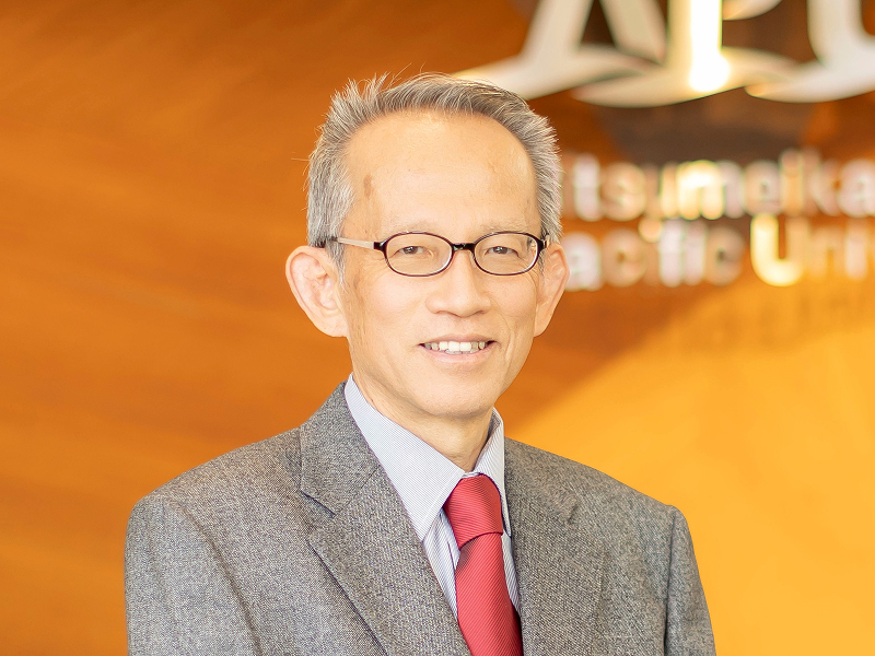 西崎 義則