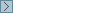 backnumber