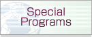 Special Programs