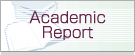 Academic Report