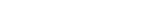 ご意見ご感想お問合せ
