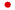 japanese