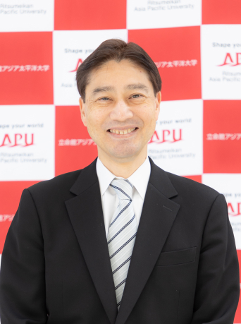 淺野 昭人