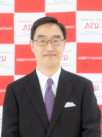 川添 敬