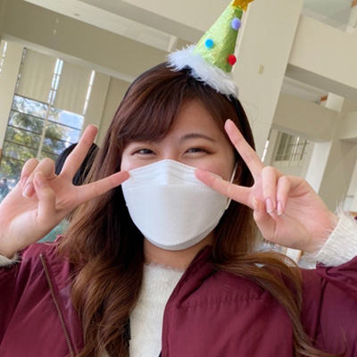 島村　真菜理