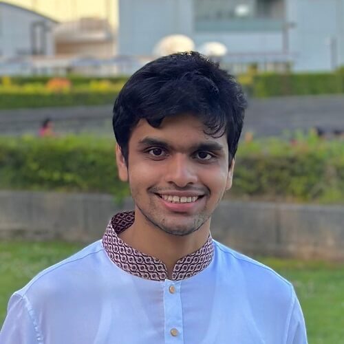 RAHMAN MIR MUSTAUFIQ