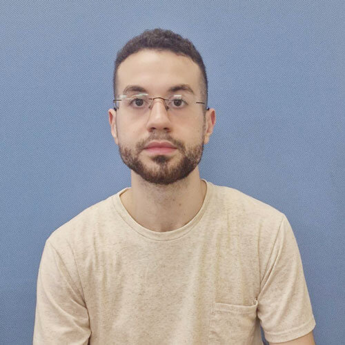 ヤルタウイ・マルワン