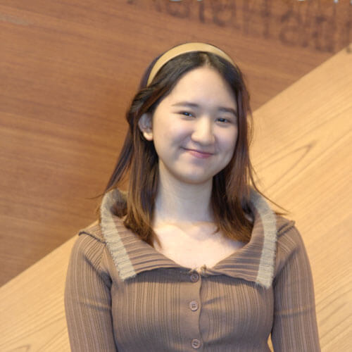 イン・メイ・アウン