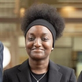 チェンボ・ムウイ