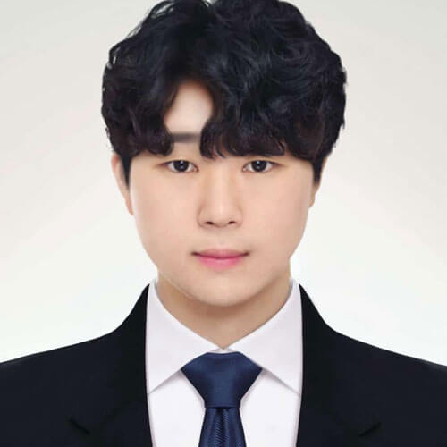 チェ・ユンソクC