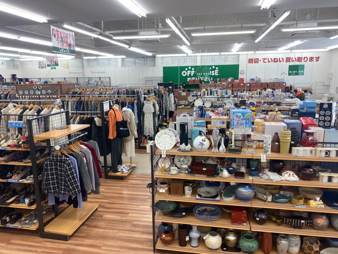 ☆748 大型ドールハウス 【リサイクルマート宇宿店】 (買取専門 ☆748 大型ドールハウス 【リサイクルマート宇宿店】 (買取専門