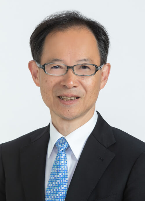 佐藤　樹一郎