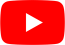 YouTube icon