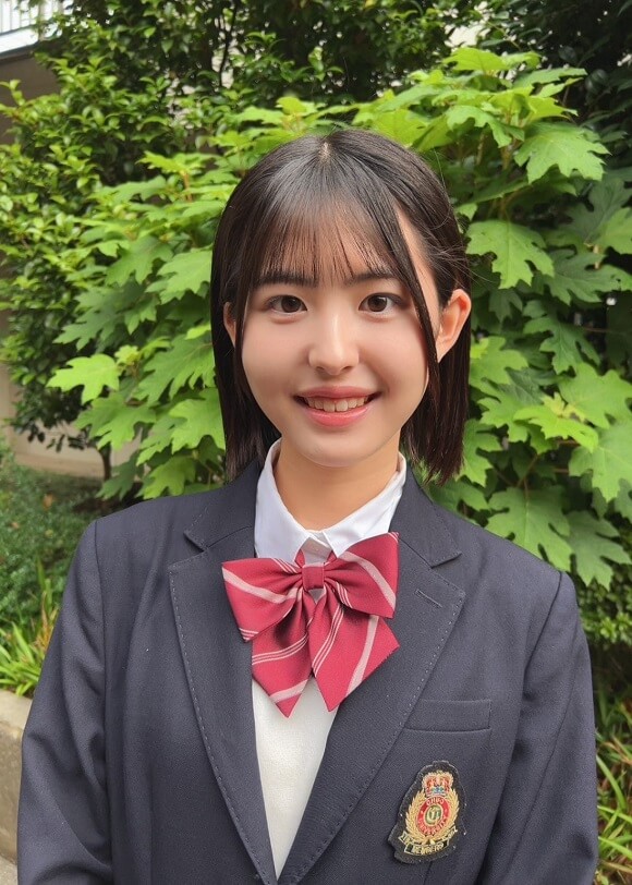 小松 瑞季