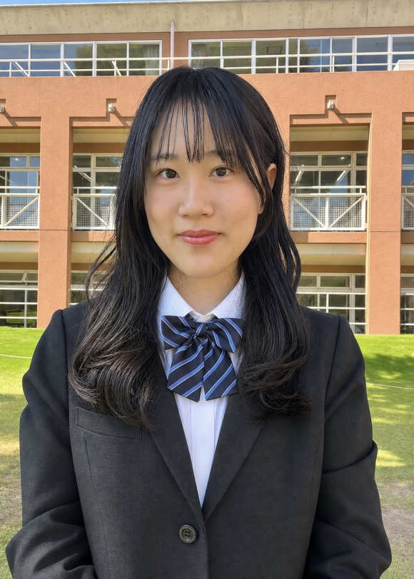 若原 菜乃