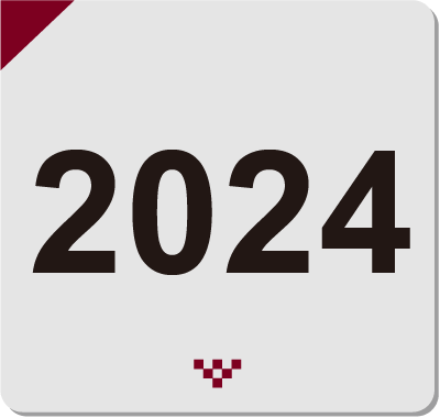 2024