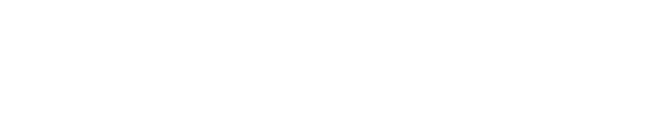 国際学生の出身国・地域数