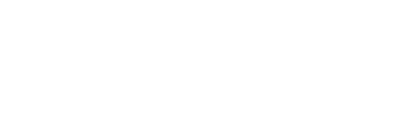 外国人及び外国の大学で学位を取得した教員の割合