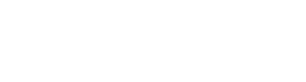 2023年には、日本人学生の全員が海外を経験