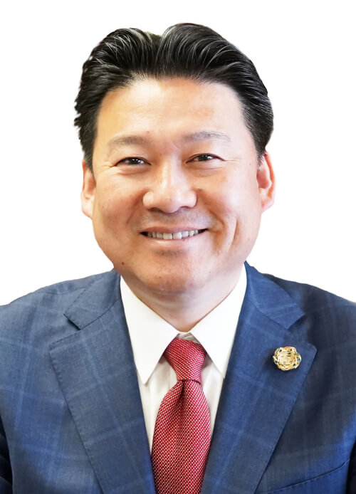 長野　恭紘様
