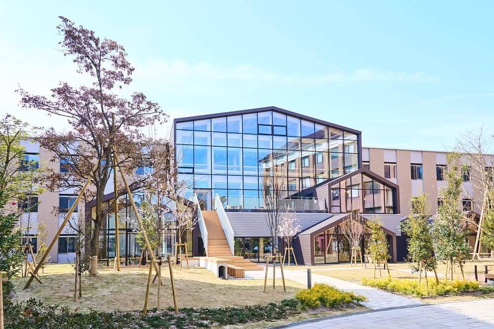 アジア地域コミュニティ経済学 : フィリピンの棚田とローカルコモンズ アジア地域コミュニティ経済学 : フィリピンの棚田とローカル