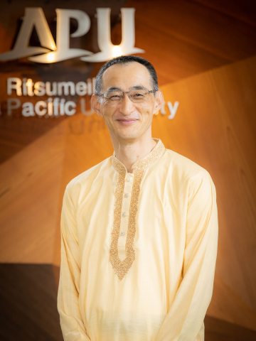 山形 辰史（やまがた たつふみ）