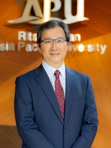 藤田 正典
