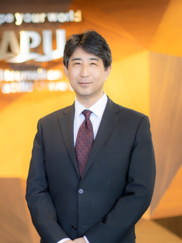 金井 秀介