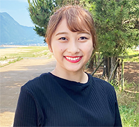 細川 琴心