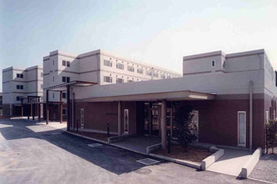 Gateway10
